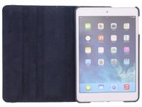 Coque tablette rotatif à 360° iPad Mini 3 (2014) / Mini 2 (2013) / Mini 1 (2012) 