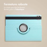 8721064009540_detail_fr_FR_2