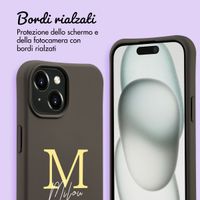 8721064045760_achteraanzicht_it_IT_1