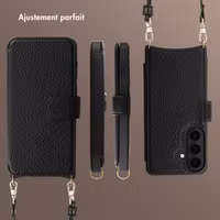 8721322355280_detail_fr_FR_1