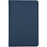 imoshion Coque tablette rotatif à 360° Samsung Galaxy Tab S6 Lite / Tab S6 Lite (2022) / Tab S6 Lite (2024)