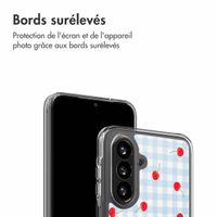 8721322361601_usp_fr_FR_3