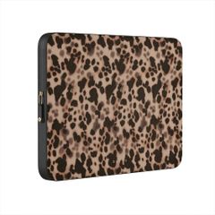 Burga Pochette ordinateur 13 pouces - Off Duty