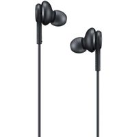 Samsung ﻿Stereo Ecouteurs Intra-auriculaires - Noir