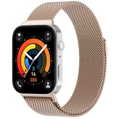 8721064033361_vooraanzicht_fr_FR_1