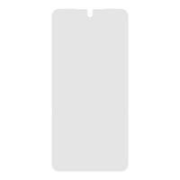 PanzerGlass Protection d'écran Privacy Ultra-Wide Fit Anti-bactérienne avec applicateur Samsung Galaxy S26 Plus