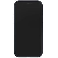 ZAGG Coque Rio Snap iPhone 12 (Pro) - Noir