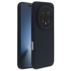 8721322350476_vooraanzicht_fr_FR_1