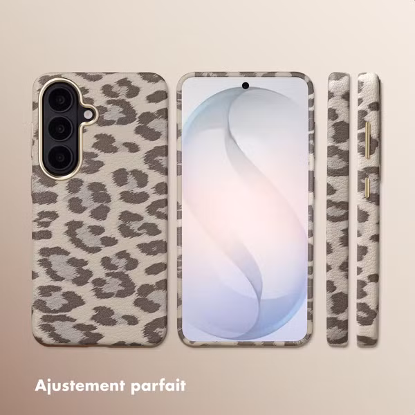 8721322355396_usp_fr_FR_1