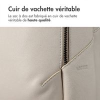 8721322325306_schuinaanzicht_fr_FR_1