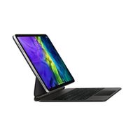 190199600065_vooraanzicht_x_1