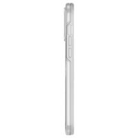 OtterBox Coque Symmetry MagSafe Apple iPhone 13 Pro Max - Transparent