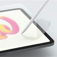 Paperlike 2.1 Protection d'écran Apple iPad Air 11 pouces (2025) M3 / (2024) M2