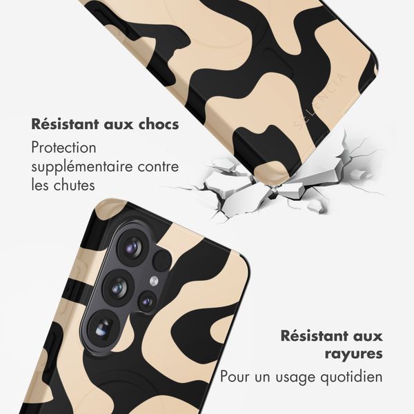 8721322340651_bovenaanzicht_fr_FR_1