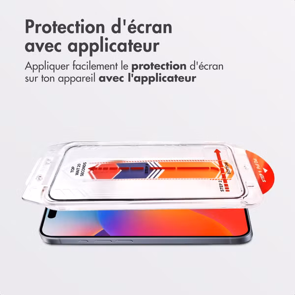 8721322339099_schuinaanzicht_fr_FR_1