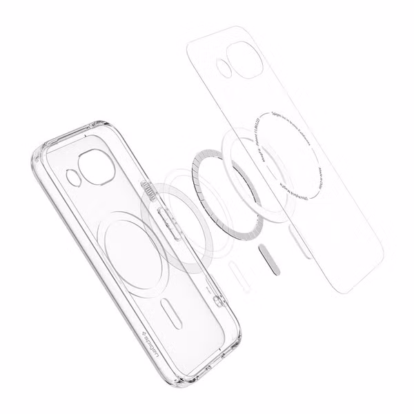 8800337244090_detail_x_2