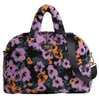 Wouf Teddy Weekend Bag - Sac weekend - Armel