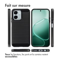 8721322369997_usp_fr_FR_1