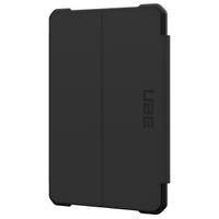 UAG Coque tablette Metropolis Samsung Galaxy Tab S9 11.0 pouces - Black