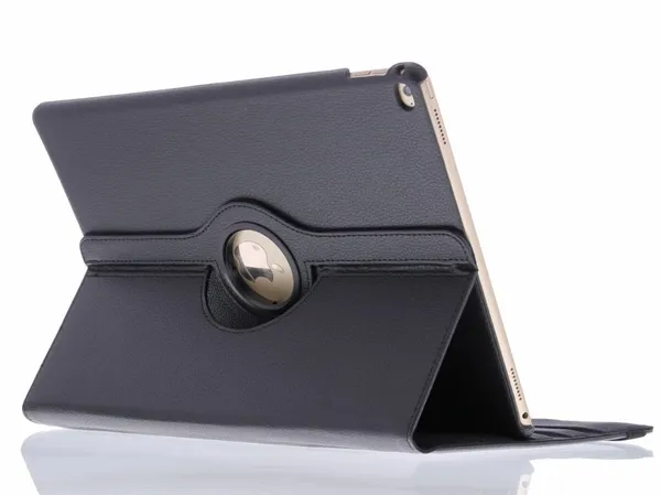 Coque tablette rotatif à 360° iPad Pro 12.9 (2015)