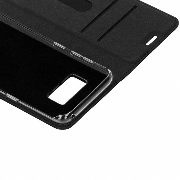Coque silicone design Samsung Galaxy S8