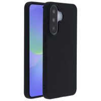 8721322348381_vooraanzicht_fr_FR_1