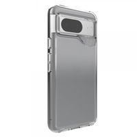 ZAGG Coque Crystal Palace Snap Google Pixel 8 - Clear