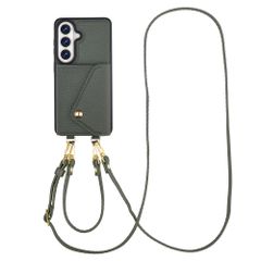 8721322339938_vooraanzicht_fr_FR_1