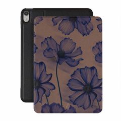 Burga Tablette Case iPad 10 (2022) 10.9 pouces - Velvet Night