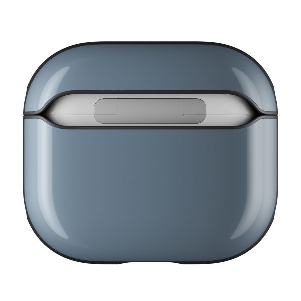 Nomad Coque Sport Apple AirPods 3 (2021) - Marine Blue