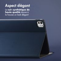 8721064009663_schuinaanzicht_fr_FR_1