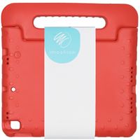 imoshion Coque kidsproof avec poignée Huawei MediaPad T5 10.1 pouces