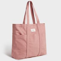 Wouf Cotton Tote Bag - Sac à bandoulière - Sunrise