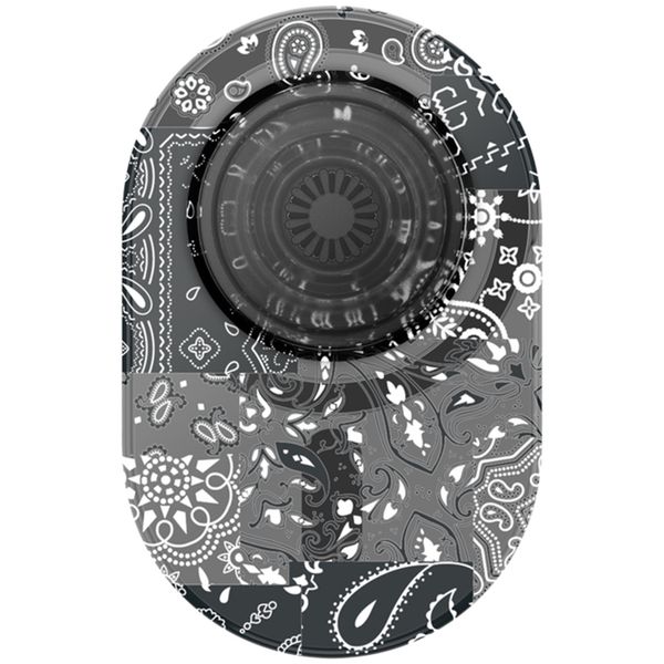 PopSockets PopGrip MagSafe - Bandana