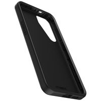 OtterBox Coque Symmetry Samsung Galaxy S24 Plus - Black