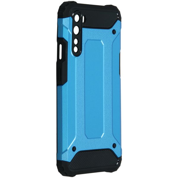 imoshion Coque Rugged Xtreme OnePlus Nord