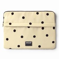 8474406991408_vooraanzicht_x_1