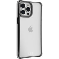 UAG Coque Plyo iPhone 13 Pro Max - Gris