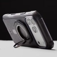 UAG Magnetic Ring Stand LT - Olive