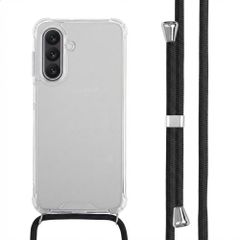 8721322326969_vooraanzicht_fr_FR_1