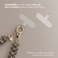 8721322323548_detail_fr_FR_1