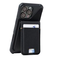 UAG Metropolis Wallet Kevlar® - Noir