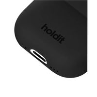 Holdit SH00100034