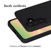 8721322348473_schuinaanzicht_fr_FR_1