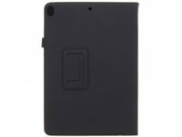 Coque tablette lisse iPad Air 3 (2019) / Pro 10.5 (2017)