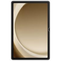 Accezz Protection d'écran premium en verre trempé Samsung Galaxy Tab A11 Plus / A9 Plus