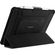 Spigen Coque tablette Rugged Armor Pro iPad 9 (2021) 10.2 pouces / iPad 8 (2020) 10.2 pouces / iPad 7 (2019) 10.2 pouces - Noir