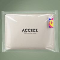 8721322325269_verpakking_fr_FR_1