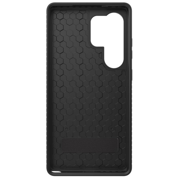 ZAGG Coque Denali Snap KickStand Samsung Galaxy S25 Ultra - Noir