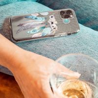 imoshion Coque Design Samsung Galaxy A50 / A30s - Dreamcatcher